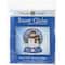 Mill Hill® Snowman Snow Globe Ornament Beaded Counted Cross Stitch Kit
